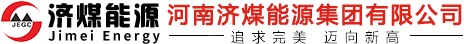 开云足球登录_开云体育登录（中国）
